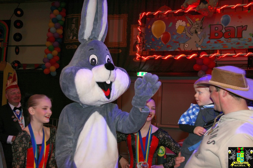 ../Images/Kindermiddag 2026 183.jpg